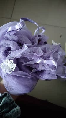 东西收到了,物流非常快,好评…… 东西收到了,物流非常快,好评……