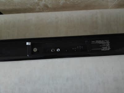 大家谈谈开箱曝光分析CAV TM12KW电视音响回音壁怎么样，音质好吗