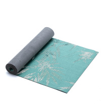 Slow-tone tea table flag minimalist around modern tea cloth tea mat New Chinese style Zen Tea Banner tea table cloth art strip tea table cloth