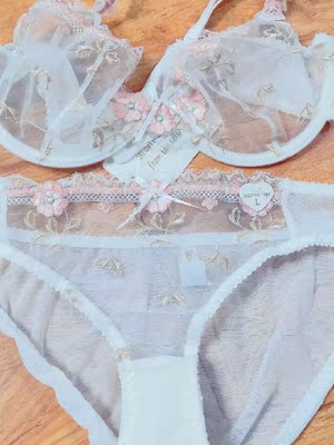 质量很棒 超级性感