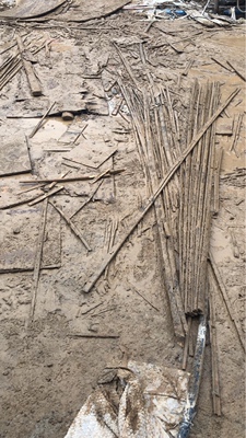 挺好看的 嗯对啊提哦破字怎么打电话给我发过来吧宝贝，？？你了怎么办了一张信用卡吗？你要加班的节奏啊？，你在干嘛了美女晚上好你好你好，。你在哪？我现在也不知道怎么说啊啊啊