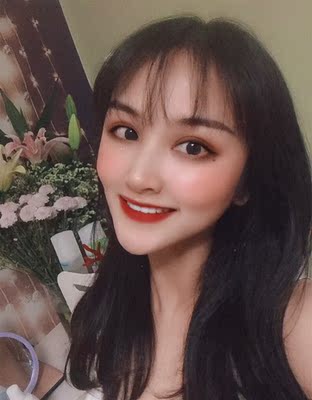 超好看的好吗！