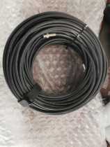 American Pepton HD SDI Video Line 1505A 50 m finished line