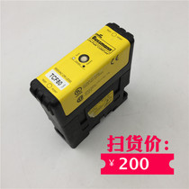 Bussmann USA Fuse TCF80 TCFH100N 600V100A Time delay slow fuse
