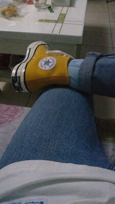 优秀，完美，正品，非常喜欢