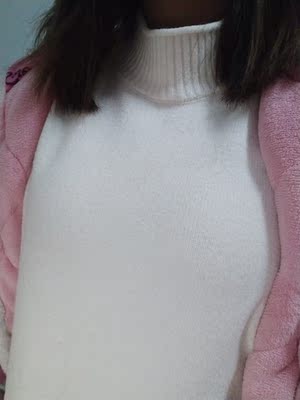 什么宝藏内衣啊!!!颜值太高了吧!穿起来也超级舒服的,而且很适合我这种小胸啊! 什么宝藏内衣啊!!!颜值太高了吧!穿起来也超级舒服的,而且很适合我这种小胸啊!