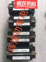 The dismantling of the machine CM300DY-24NF CM400DY-24NF CM400DY-24A CM600DY-24A CM600DY-24A the shooting of an RFQ