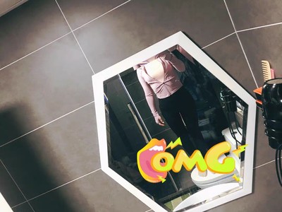 衣服材质上身很舒服,上衣凉凉的布料很舒服,裤子很修腿型,裤子不掉档,内衣质量也很好,性价比很高,推荐入手。 衣服材质上身很舒服,上衣凉凉的布料很舒服,裤子很修腿型,裤子不掉档,内衣质量也很好,性价比很高,推荐入手。