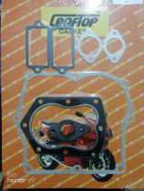 Regular Chai EY28CD Robben RB28AB Robin RGX3500 Petrol Dynamo 7 5 Complete Sealed Spacer