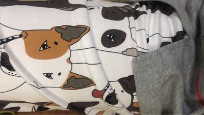 特别特别的好！赞赞赞