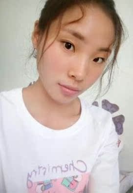 效果不错 涂在皮肤上温和不刺激 有效果再来回购！