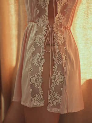 此用户没有填写评价。