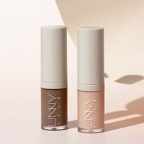 The roots of the mountain rise unny highlight stick three-dimensional liquid cement rod repair pen to brighten the concealer tear groove