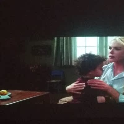 大家谈谈桌子上用酷乐视R4mini手机投影仪怎么样，选前最好参考下