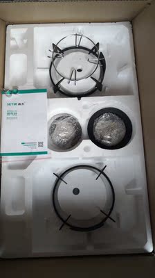 目前看来森太燃气灶T258怎么样,燃气灶好不好呢,用后反馈