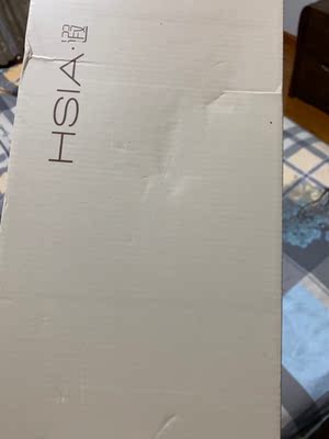 这款内衣我以后回购了好几件了，很好穿，而且推荐给了朋友，也是觉得很不错，会一直回购