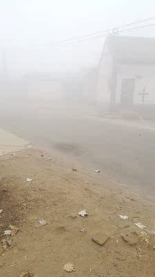 售后很好，有什么不明白的后期估计还得麻烦售后，希望可以一直这么好的服务售后很好，有什么不明白的后期估计还得麻烦售后，希望可以一直这么好的服务售后很好，有什么不明白的后期估计还得麻烦售后，希望可以一直这么好的服务