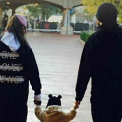 对于肥肉来说效果好，对于还不是肥肉那样的肚子大的没效果！