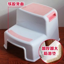 Steps steps washbasins toilets toilet stools foot stools childrens pedals squatting childrens squatting