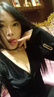 款式质量都非常满意，已经收藏你家店了，