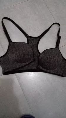 用了一段时间还不错质量很好