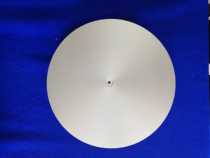 Emmett pressure cooker heating plate 1000W 6 liters pressure cooker heating plate Rice cooker heating element