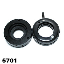 Aperture module variable diaphragm adjustable diaphragm adjustable aperture laser 2-28MM M4