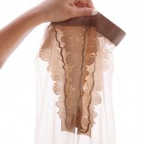 2021 New Lady Bag Core Skies Summer Summer Summer Summer Summer Skip Butterfly Field Pull Pantyhose Socks