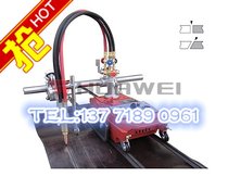 () Shanghai Warwick CG1-30SP-100 300 400 Bevel Cutting Machine