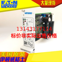 Spot United States Wigs Vickers Scale Magnifying Board EEA-PAM-561-A-32 EEAPAM561A32