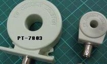 Taiwan pintech PT-7802 Current probe (60MHz 600A)