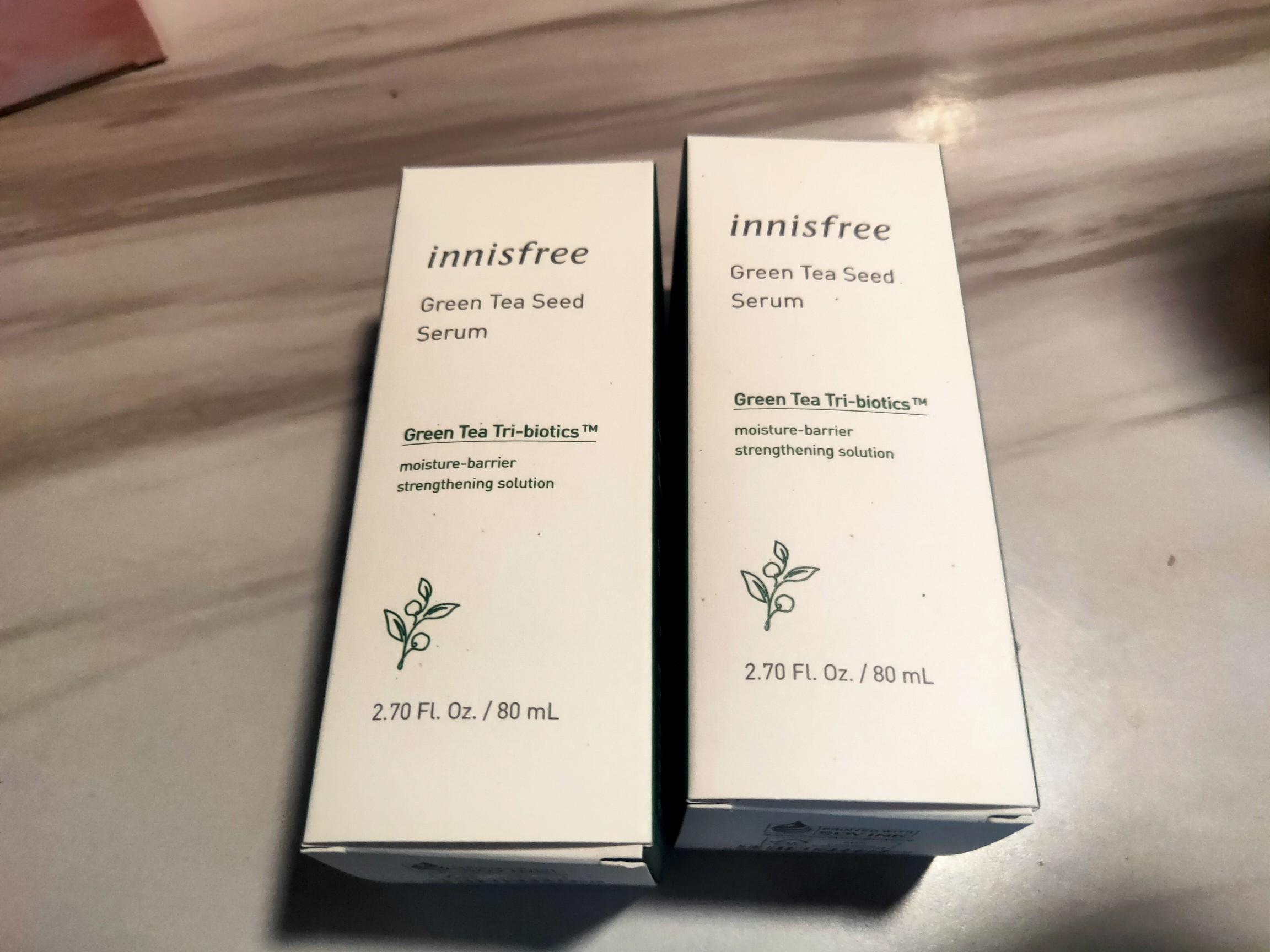 悦诗风吟液态精华功能怎样?实情解析性价比高吗?