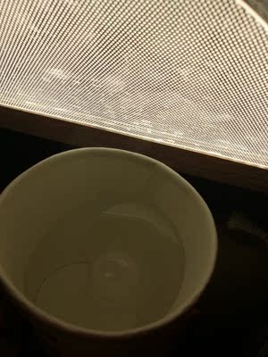 刚收到就试了一下，贴付力很强，乳头有一半凹陷，一直很困扰去做检查又不好意思，这个确实效果挺好，刚用的时候会有点疼，戴一会就好了，就是不知道，戴久的话吸附力怎么样，用了以后再来追加