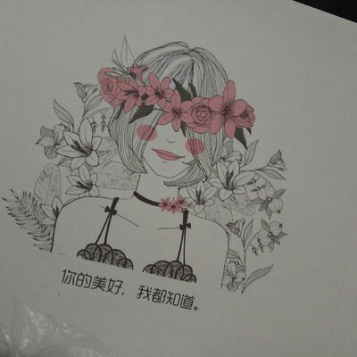 文胸一般吧，不好也不差那样，之前在这家买过，当时买的时候可能是因为第一次买？所以没有备注也直接送了插垫。这次买之前看物品详情页里面也没有说需要插片要备注之类的字眼，还以为都是默认赠送的，结果买了三个，发过来一个插垫都没有，找客服说是我没有备注所以不送，也不能补发，好吧好吧，那就这样吧。这次购物体验不太好，给个中评好了。这边建议优化一下详情页面和客服能力哦亲～