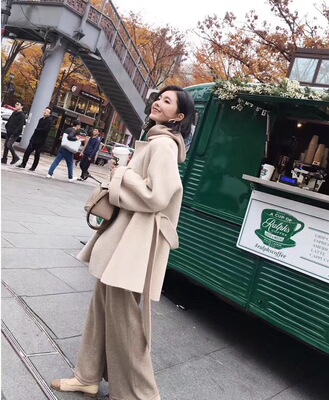 此用户没有填写评价。