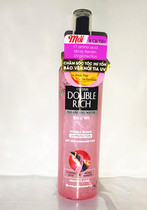 250ml Conditioner DOUBLE RICH Hair Repair Liquid Vietnam import NUOC DUONG TOC