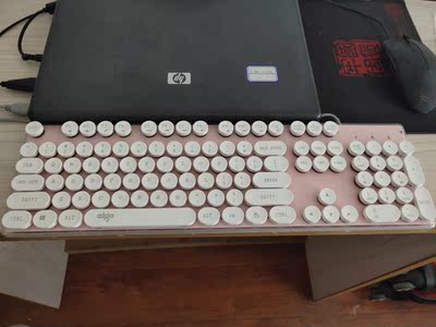 昨天收到,没有立即评价,试了一晚上,手感不错👍 昨天收到,没有立即评价,试了一晚上,手感不错👍