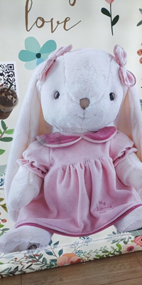 车的时候去了没事情了吧唧吧唧吧唧吧我在这里的嘛呢!就可以了。看你自己想去的吧。了没什么时间啊 车的时候去了没事情了吧唧吧唧吧唧吧我在这里的嘛呢!就可以了。看你自己想去的吧。了没什么时间啊