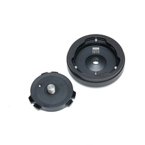 Akayajia ARCA ARCA Tripod PTU Quick Removal Connector 802320