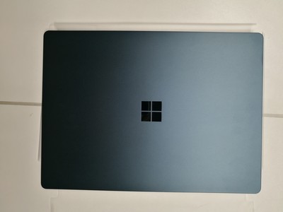 3万人使用吐槽微软 Surface Laptop 3怎么样?是不是真的差?