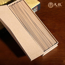 Kalimantan line incense air purification home Wushen indoor jade sandalwood bedroom mosquito repellent cliff Cypress agarwood incense for Buddha incense