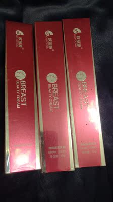 此用户没有填写评价。 此用户没有填写评价。