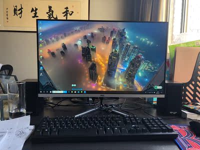 真实曝光 西屋Westinghouse V9 蒸烤一体机怎么样？一个月后感受揭秘！