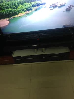 分析很火的Denon天龙DHT