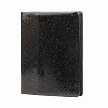 mini11 Polaroid 3 inch photo jelly album business card holder Multi-function large capacity storage clip card cover 64 pieces