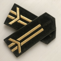 8 90s Starlight shines the old-fashioned 93 professional sergeans first class collectibles retired to remember the Army Brigade Memorial