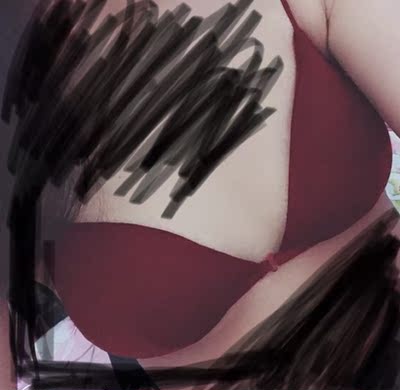 款式很赞,前后左右都可以,就是价格高了 款式很赞,前后左右都可以,就是价格高了