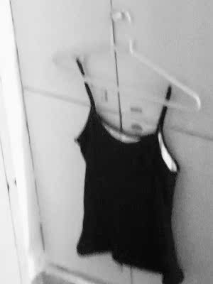 东西非常不错特别好还暖和炸鸡好看嘿嘿嘿  建议你够买哦