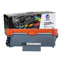 Costel TN2325 powder box for brother MFC7380 7480D 7880DN 7080 powder cartridge cartridge