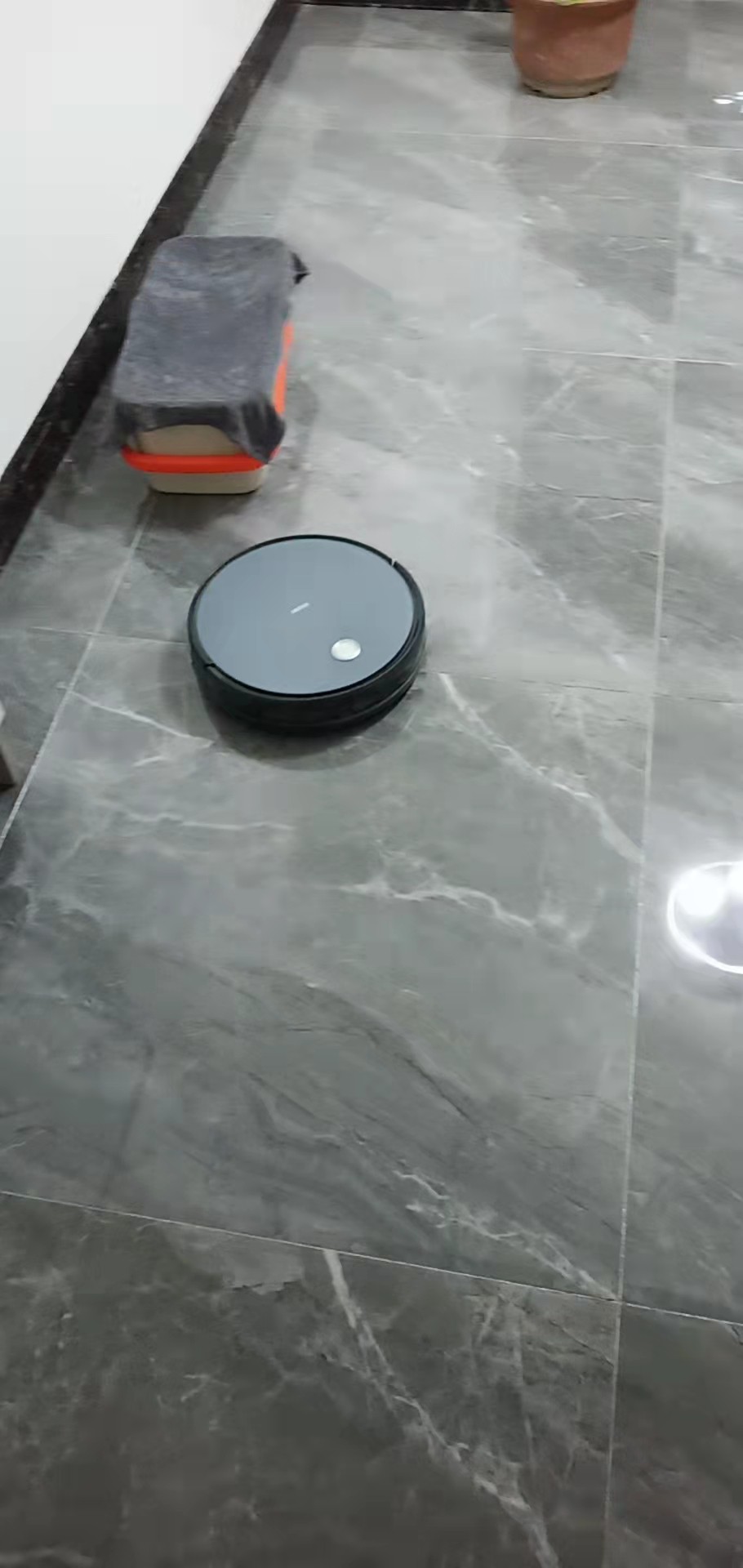 实情爆料海尔TT53Pro质量好吗?解析怎么样?良心评测点评